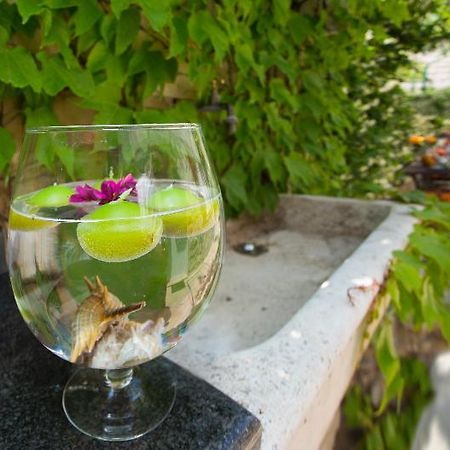 Apartment Alma Split Zewnętrze zdjęcie