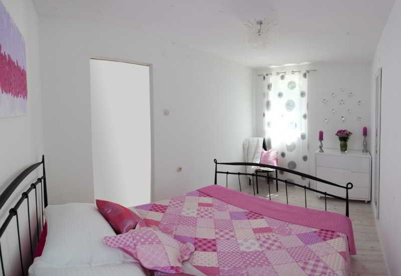 Apartment Alma Split Zewnętrze zdjęcie