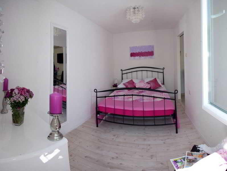 Apartment Alma Split Zewnętrze zdjęcie