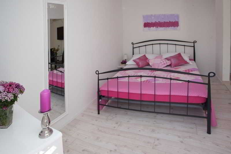 Apartment Alma Split Zewnętrze zdjęcie