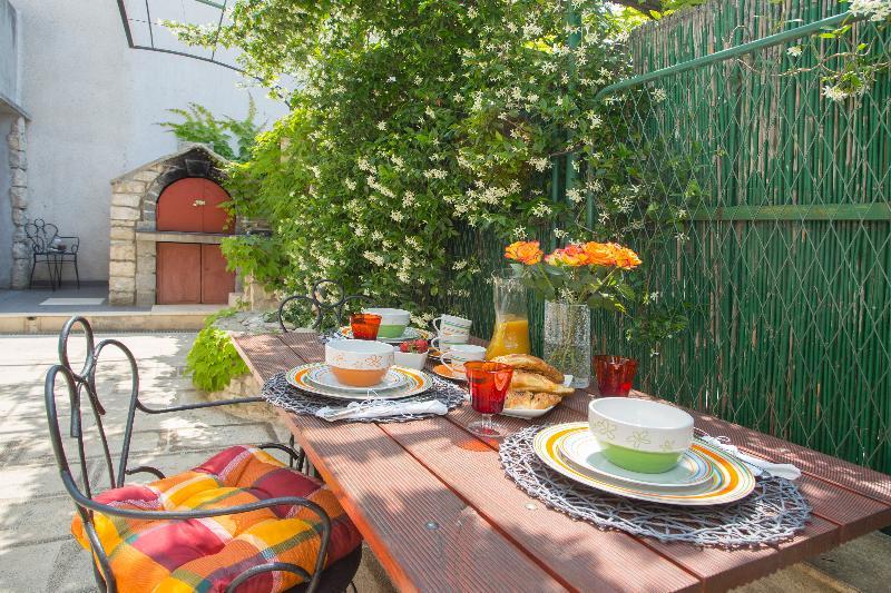 Apartment Alma Split Zewnętrze zdjęcie