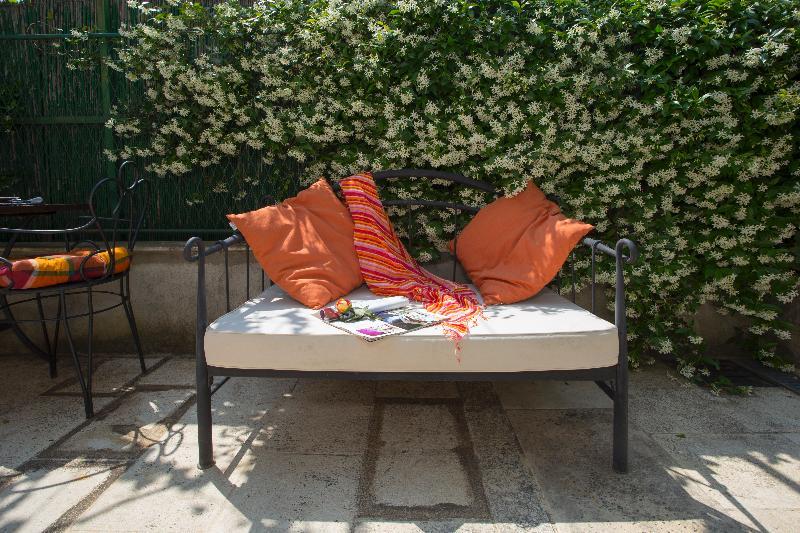 Apartment Alma Split Zewnętrze zdjęcie