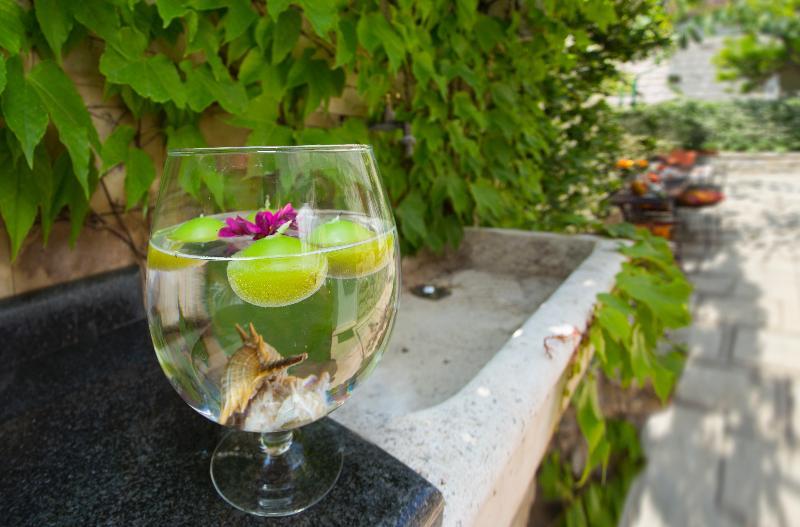 Apartment Alma Split Zewnętrze zdjęcie