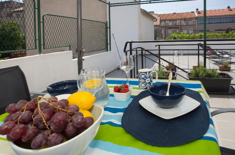 Apartment Alma Split Zewnętrze zdjęcie
