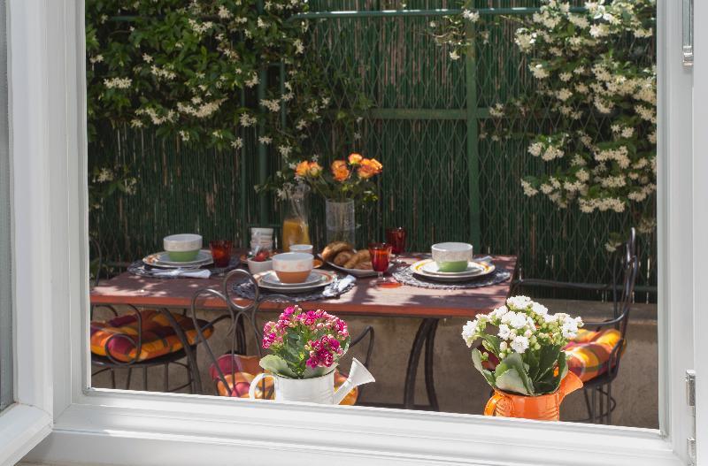 Apartment Alma Split Zewnętrze zdjęcie