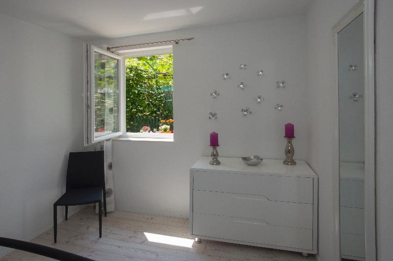 Apartment Alma Split Zewnętrze zdjęcie