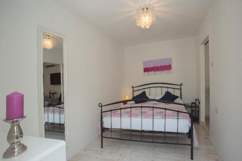 Apartment Alma Split Zewnętrze zdjęcie