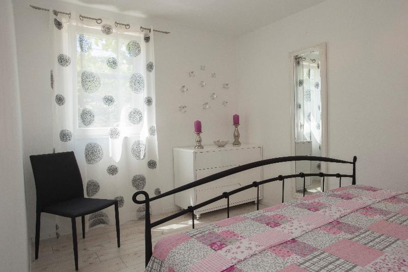 Apartment Alma Split Zewnętrze zdjęcie
