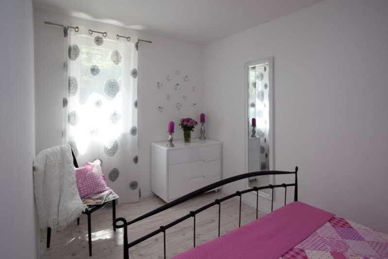 Apartment Alma Split Zewnętrze zdjęcie